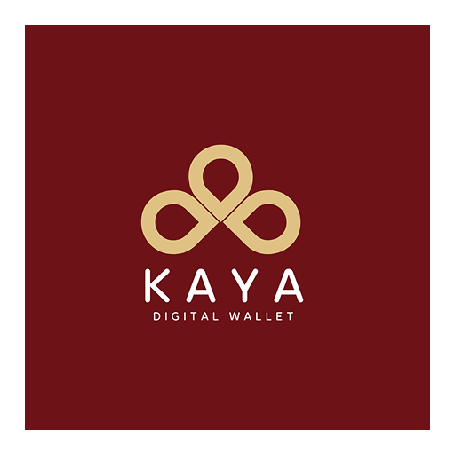 KAYA